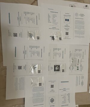 IMG_8978.jpeg IMG_8978.jpeg