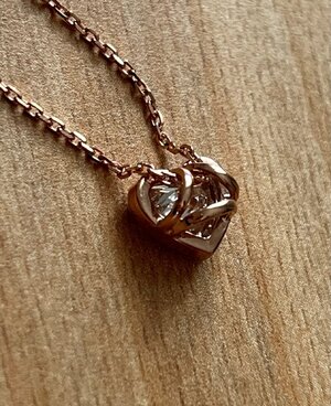 heart shaped pendant backside.jpg