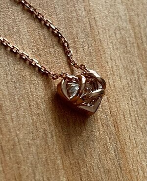 heart shaped pendant backside.jpg heart shaped pendant backside.jpg