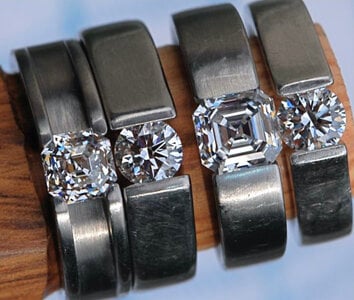 4 TS Rings.jpg