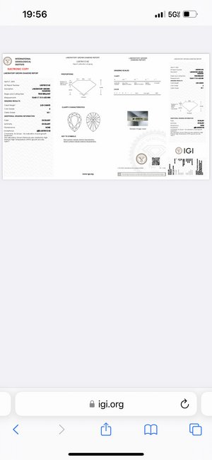 8CA3E794-6829-48A9-AE10-9053786A2278.png