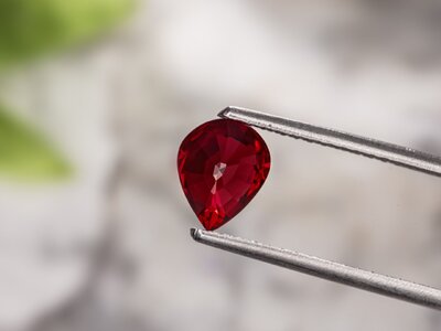 Ruby1.jpeg