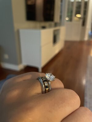 IMG_8111.jpeg