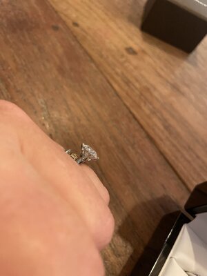 IMG_8106.jpeg