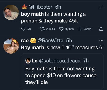 1697146724111.png