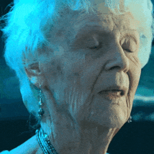 IMG_7305.gif
