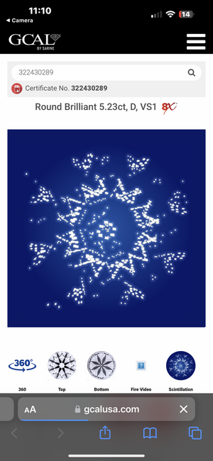 IMG_6932.PNG