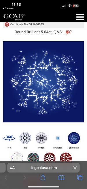 IMG_6935.PNG