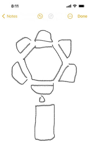 2D4167BE-CD0F-4228-AC07-6E5675E5A8D6.jpeg