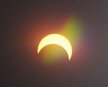 IMG_7762.jpeg