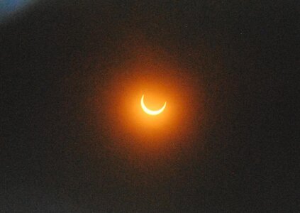 IMG_7764.jpeg