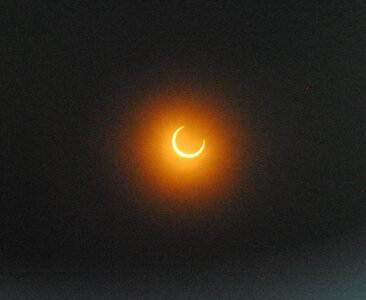 IMG_7765.jpeg