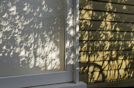 EclipsePic.jpg