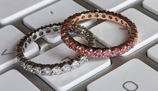 lab-pink-diamond-band.jpg