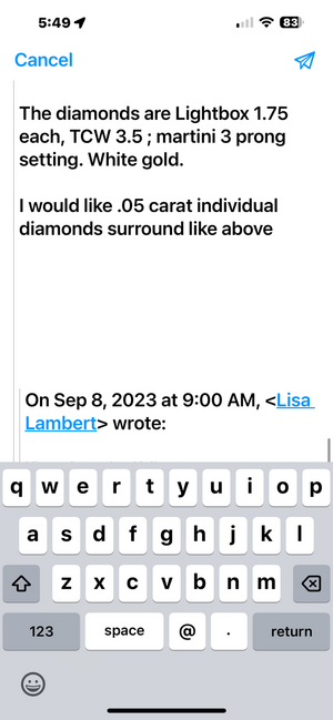 IMG_8648.png