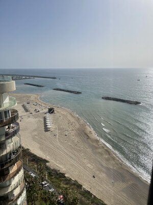IMG_1397.jpeg