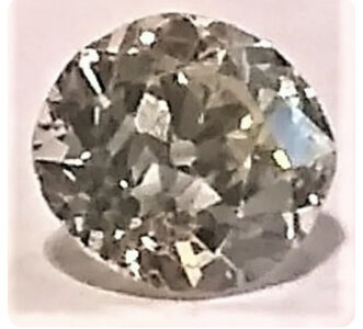 Second hand loose diamonds sale