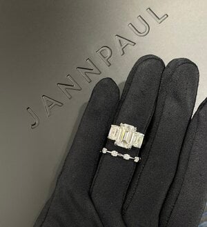 Ring finished.jpeg