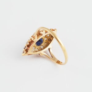 ring 1b.jpg