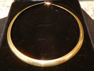 image_2023-10-23_155248987.png