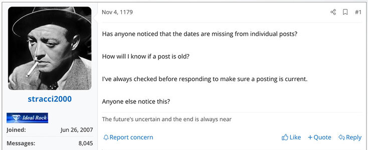 PS-dates.jpg