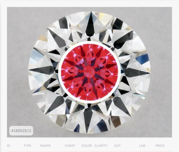 Idealscope-crpt.png Idealscope-crpt.png