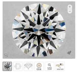 diamond 63ct.png diamond 63ct.png