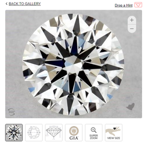 Diamond 60ct.png Diamond 60ct.png