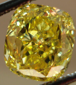 r3203c.jpg