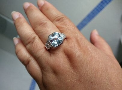 DM Asscher NB Topaz Ring #2.JPG DM Asscher NB Topaz Ring #2.JPG