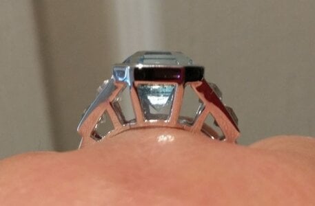 DM Asscher NB Topaz Ring.JPG
