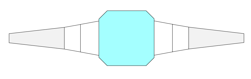 1698406957022.png 1698406957022.png