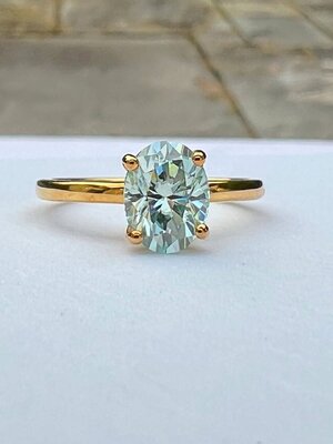 blue-green-moissanite-ring-alexander-d_400.jpg