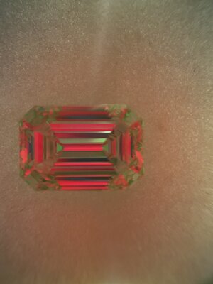 IMG_1603.jpeg