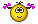 1698505480732.gif