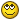 1698505718843.gif