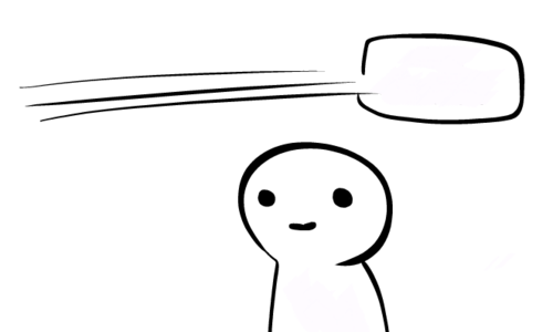 1698821403384.png