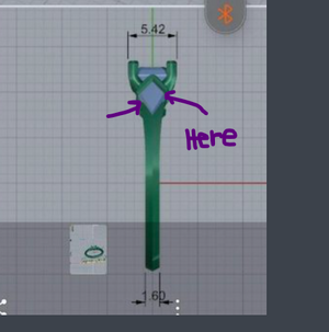 Screenshot 2023-11-02 080343.png