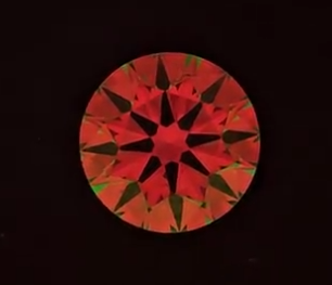1698937108319.png