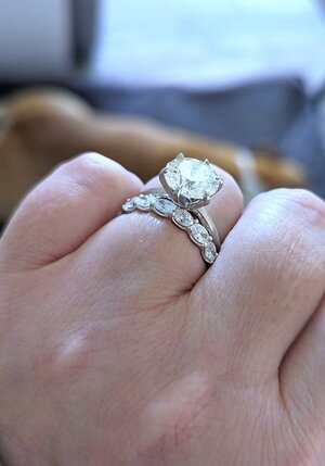 with e-ring1.jpg with e-ring1.jpg