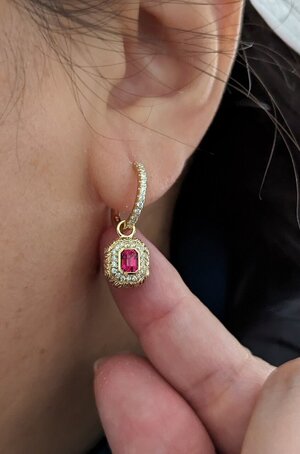 CvB Spinel SG Huggies 2.jpg