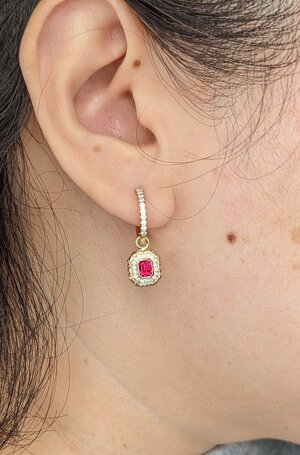 CvB Spinel SG Huggies 3.jpg