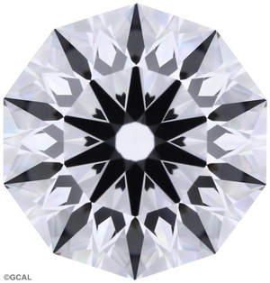 1699106052265.png