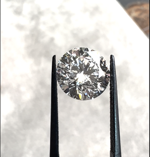 5.14 ct LGD.png