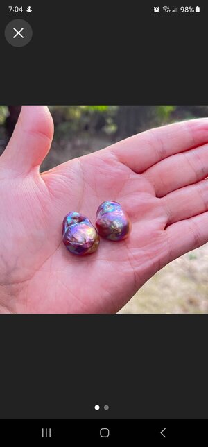 Screenshot_20231106_070400_Etsy.jpg