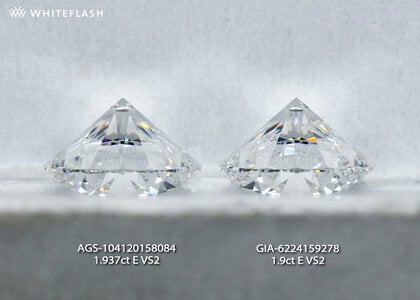 Compare_1.937-1.9_Tray.jpg