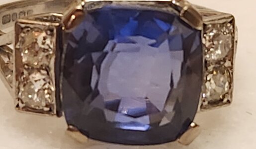 20231110_172849.jpg