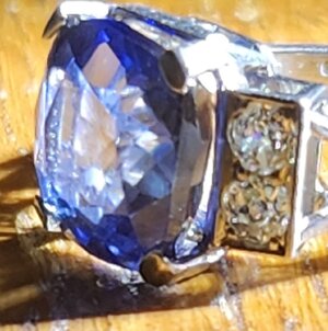 20231110_203211.jpg