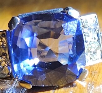 20231110_203156.jpg