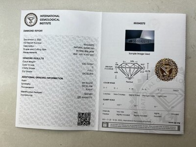 9bc40052-7e99-4420-93bc-8a9fc813ed95.jpg 9bc40052-7e99-4420-93bc-8a9fc813ed95.jpg